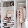 gigis_closettt